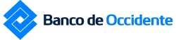 Banco de Occidente