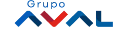 Grupo Aval